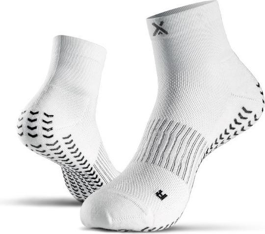 Immagine prodotto Gearx Pro SOXPro Sprint (35, 36, 37, 38, 39, 40, 41, 42, 43, 44, 45, 46, 47, 48, 49, 38 - 40)