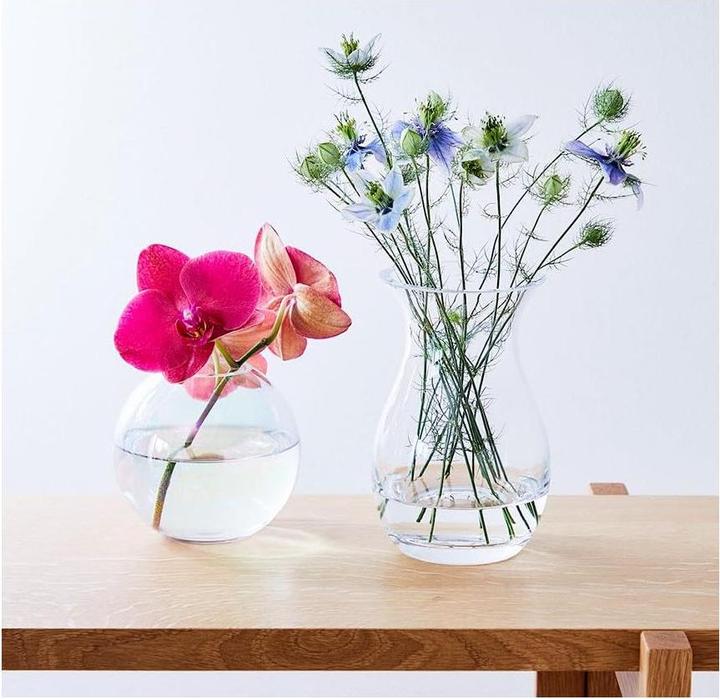 Produktbild LSA Kleine Bouquet (1 x, Ø 15 x 17.5 cm)