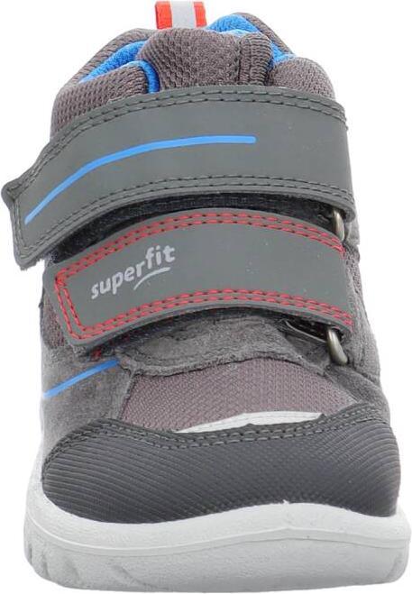 Produktbild Superfit Sport 7 Mini GTX (27)