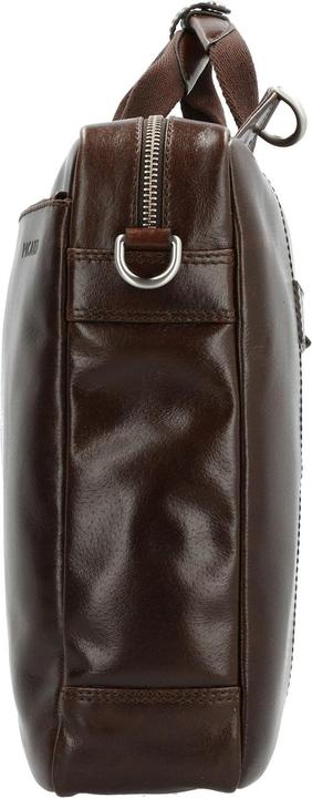 Produktbild Picard Buddy (16.14")