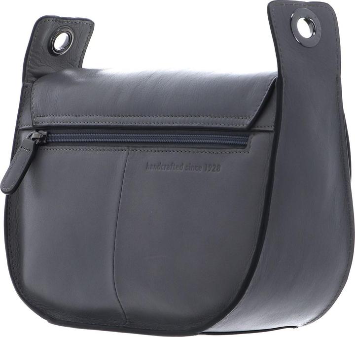 Produktbild Picard Rolling Crossbody Bag with Flap
