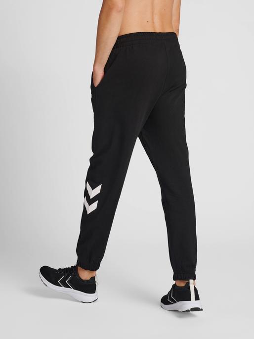 Actual product image hummel Legacy Regular Pants (L)