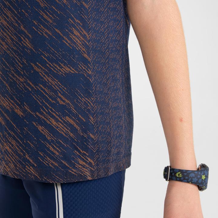 Actual product image Kupima Care