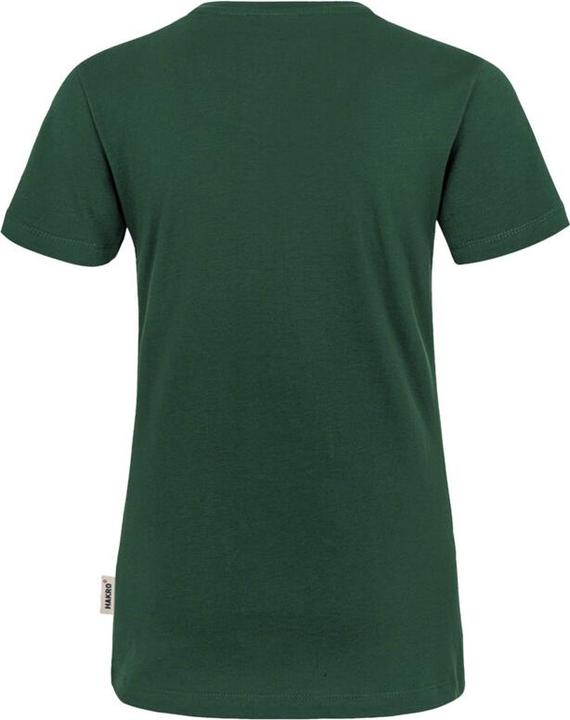 Immagine prodotto Hakro Maglietta classica (XL)