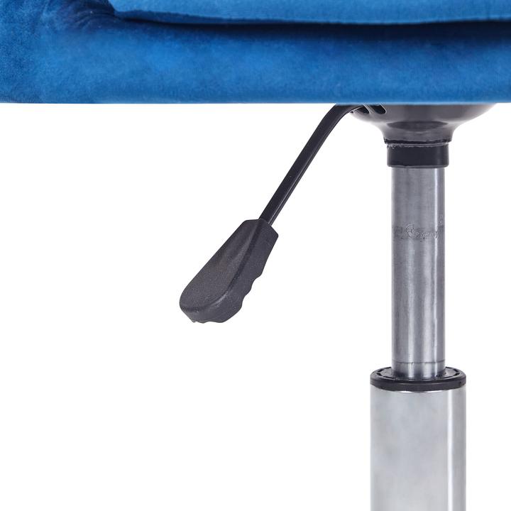 Produktbild Beliani Monticello