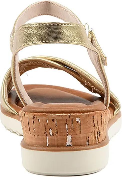 Produktbild Tamaris Da.-Sandalette (41)