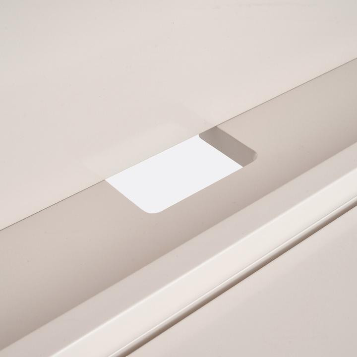 Immagine prodotto La Redoute Interieurs Maoro