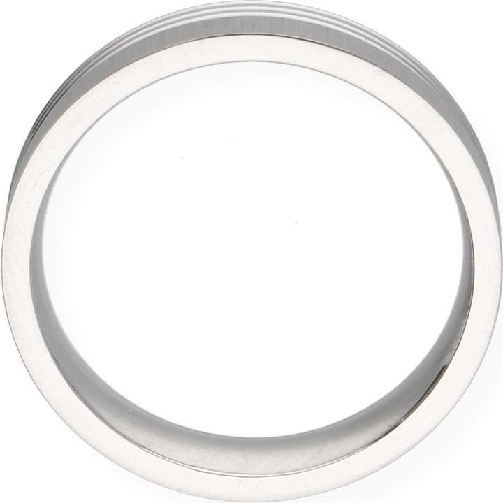 Image du produit Carat Classique Hommes (62, Argent 925)