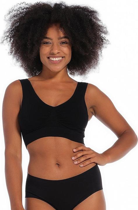 Produktbild Magic Bodyfashion Komfort-Bustier (M)