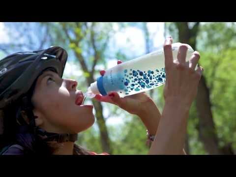 Produktbild Katadyn BeFree (1 l)