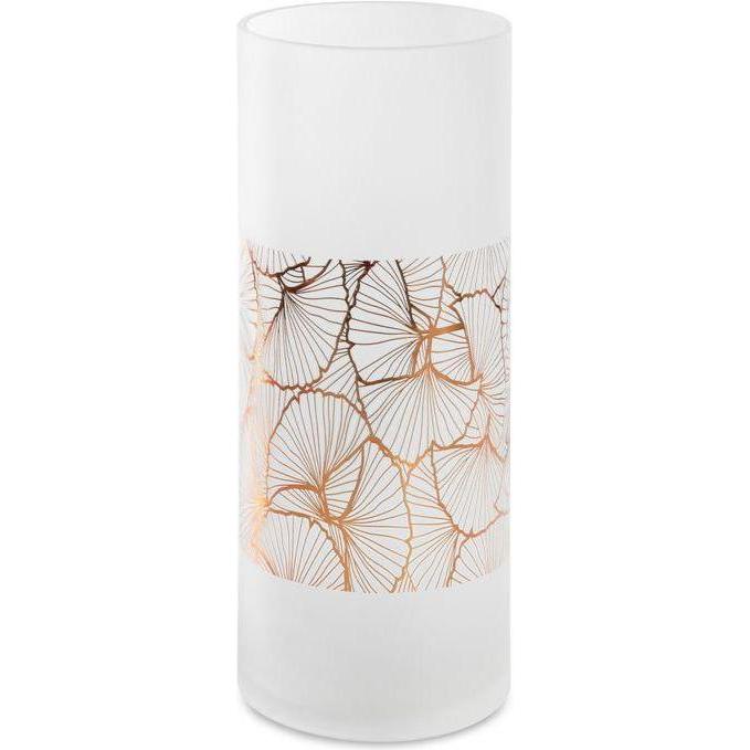 Eurofirany, Vase, Lc (1 x)