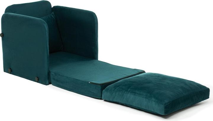 Produktbild Atelier del Sofa Sfag