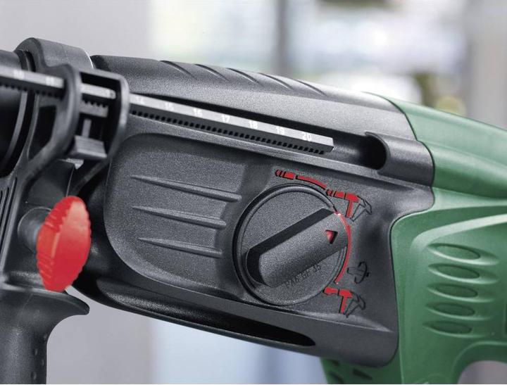Productafbeelding Bosch Home & Garden PBH 3000 FRE (Elektrische stroom)