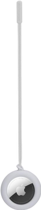 Actual product image dbramante1928 Greenland AirTag Strap