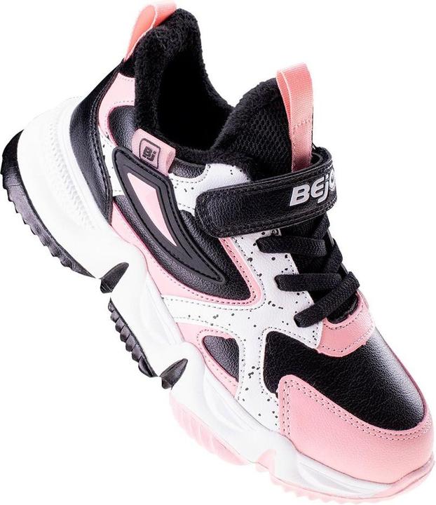 Produktbild Bejo Sneaker Baglis (30)