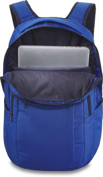 Actual product image Dakine Campus (33 l)