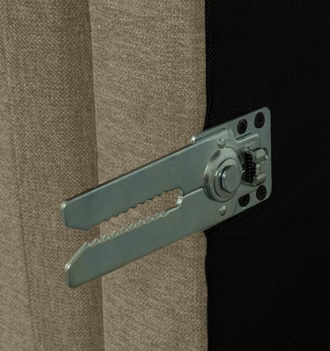 Immagine prodotto Vtwonen Couple