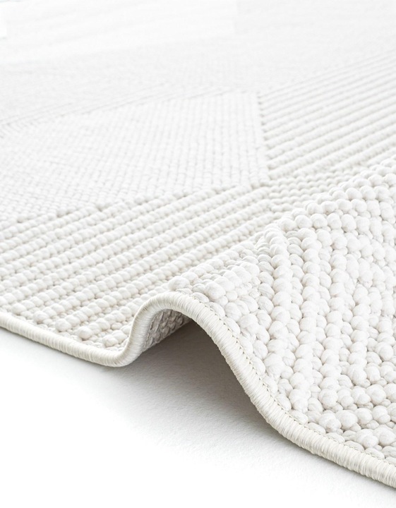 Actual product image Conceptum Hypnose Harriet (120 x 400 cm)