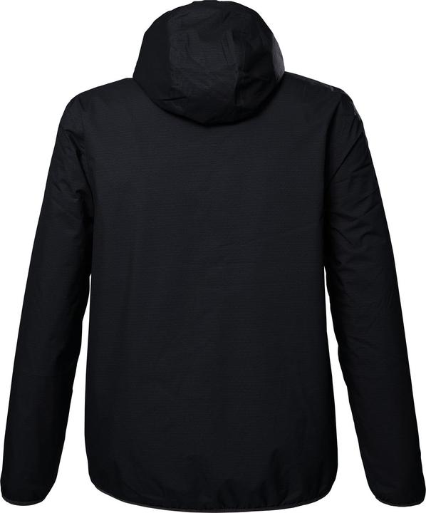 Immagine prodotto Killtec KOS 258 (XXL)