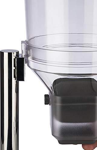 Image du produit APS Müslispender "FRESH & EASY"