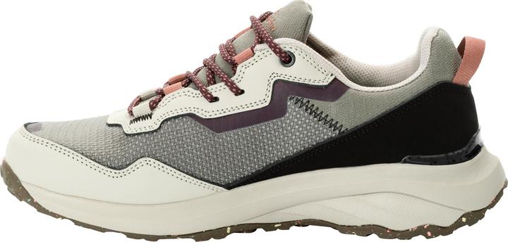 Produktbild Jack Wolfskin Dromoventure Low W (40.5)