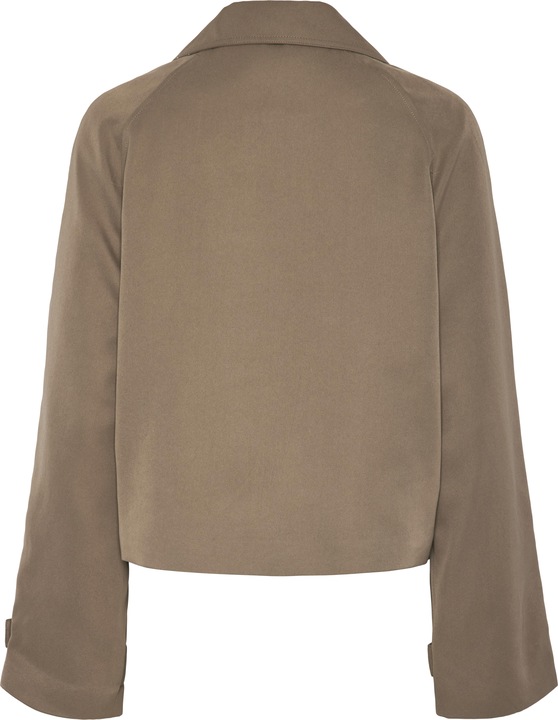 Produktbild Pieces PCSCARLETT Trenchcoat (XL)