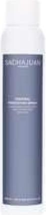 Produktbild Sachajuan Thermal Protection (200 ml)