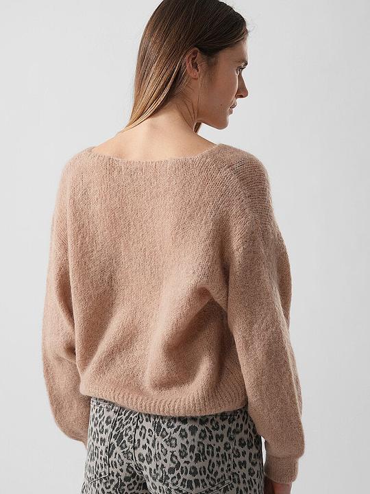 Produktbild Americandreams Milana (S)