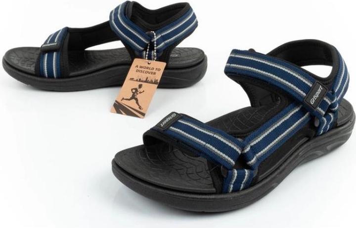 Produktbild GriSport Sandalen (41)
