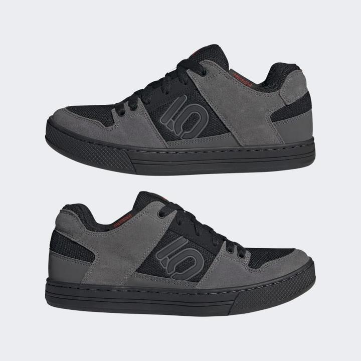 Image du produit Five Ten Freerider (43 1/3)