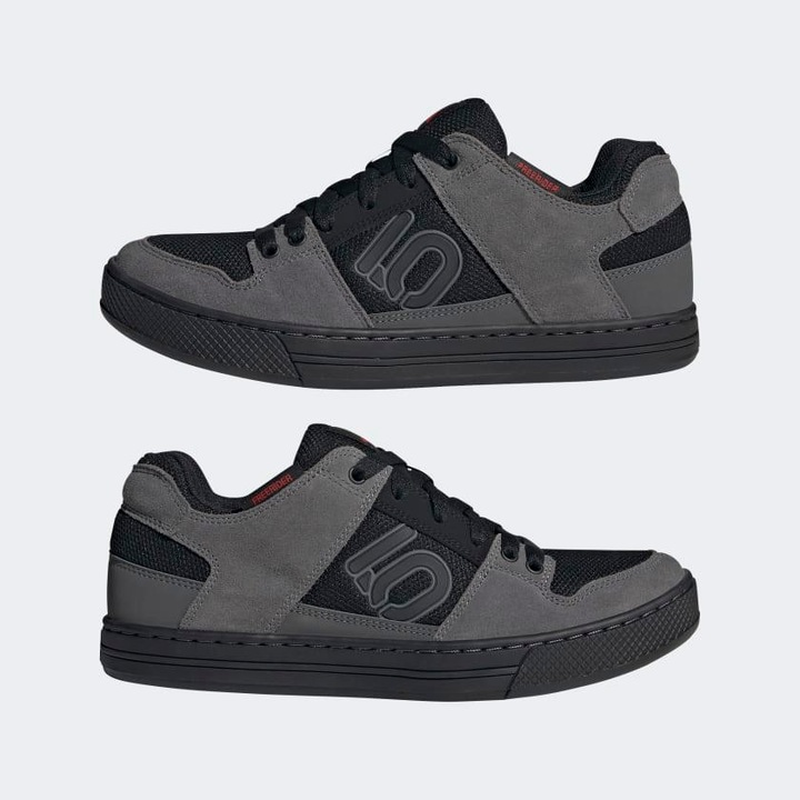 Produktbild Five Ten Freerider (43 1/3)