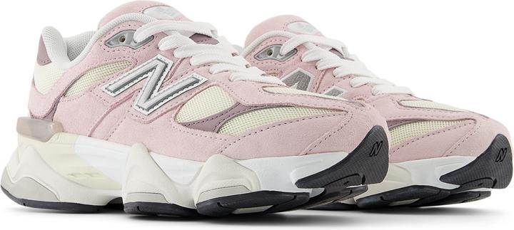 Immagine prodotto New Balance GC9060BE (36)