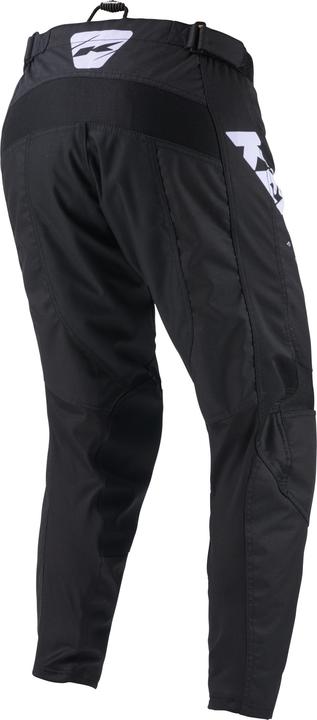 Produktbild Kenny Force (Herren, 36)