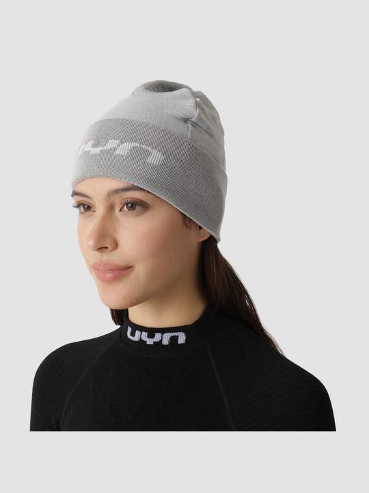 Image du produit UYN Beanie Guardhair Biomorph