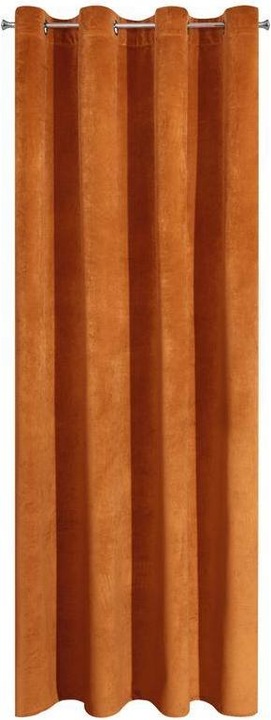 Produktbild Eurofirany Zas (140 x 250 cm)