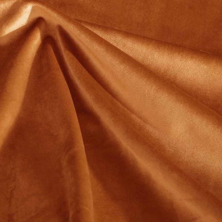 Produktbild Eurofirany Zas (140 x 250 cm)