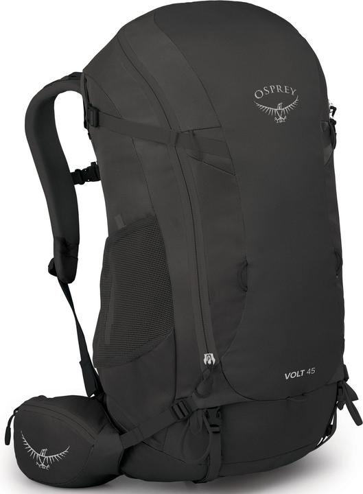 Produktbild Osprey Volt 45 (45 l)