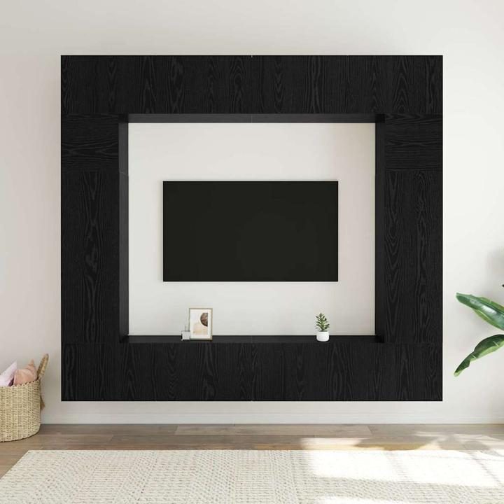 Immagine prodotto VidaXL TV-Schränk (100 x 30 x 30 cm)