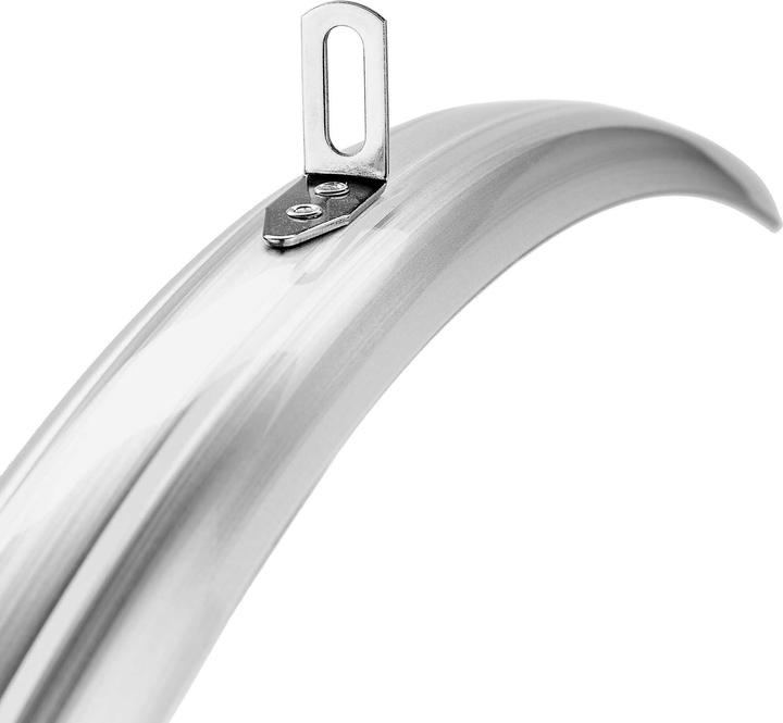 Actual product image SKS Bluemels (Mudguard set)