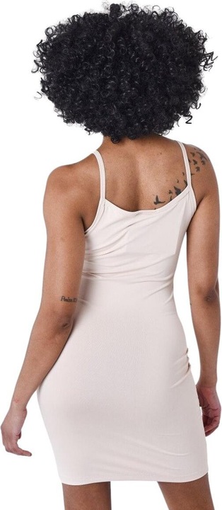 Image du produit Project X Paris robe oulante en lycra (M)