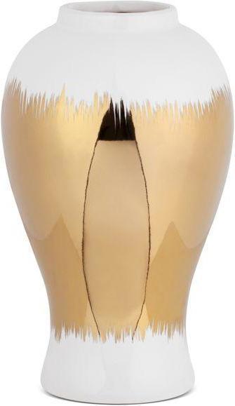 Immagine prodotto Eurofirany C (1 x)