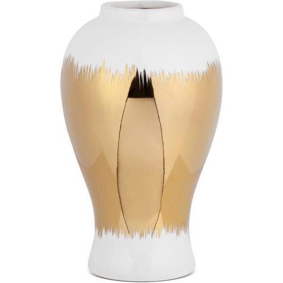 Eurofirany, Vase, C (1 x)