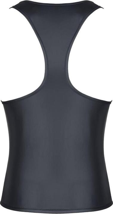 Actual product image Regnes Fetish Planet RF739649M (XL)