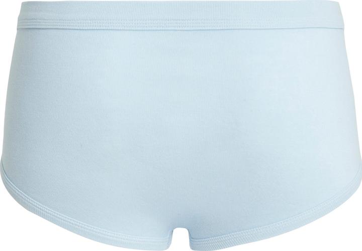 Actual product image Con-ta Men's briefs 2-pack Uni (M, pack of 2)