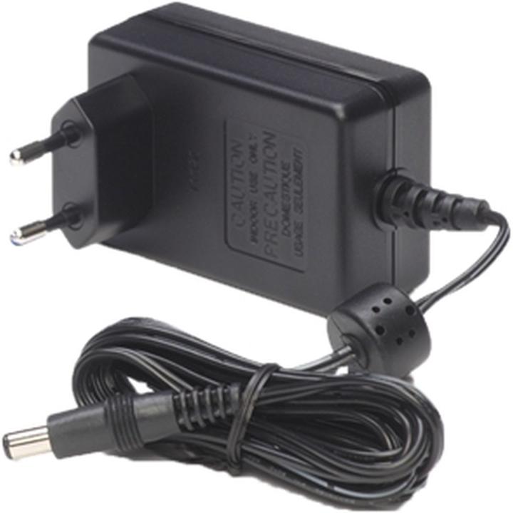 Actual product image Brother AD-24ES Power supply unit
