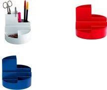 Produktbild Maul undbox