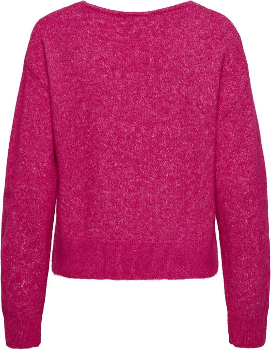 Immagine prodotto Only Pullover mit V-Ausschnitt (M)