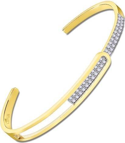 Lotus Bracelet femme LS2168/2/2