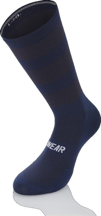 Actual product image MB Wear Sahara EVO (S/M)