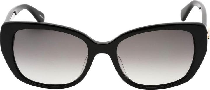 Immagine prodotto Kate Spade Donna Farfalla Occhiali da Sole